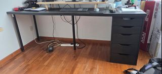 (Category: ) located in . Submitted by afrosonic (Listing ID 1399457746, Image 1). Description: .