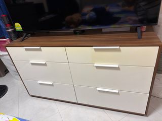 (Category: ) located in . Submitted by acaa123.aa (Listing ID 1399514723, Image 1). Description: .