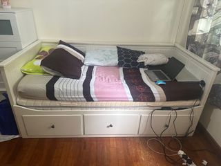 (Category: ) located in . Submitted by westlyf (Listing ID 1399572948, Image 1). Description: .