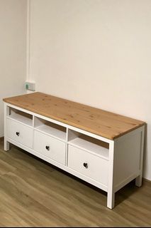 (Category: ) located in . Submitted by wannabelle (Listing ID 1399514324, Image 1). Description: .