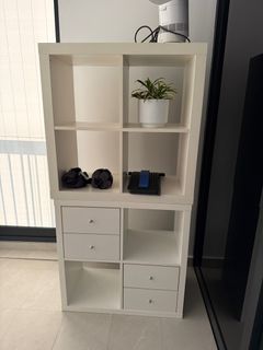 (Category: ) located in . Submitted by victorcclee (Listing ID 1399493949, Image 1). Description: .