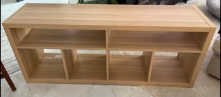 (Category: ) located in . Submitted by helnco (Listing ID 1399480597, Image 1). Description: .