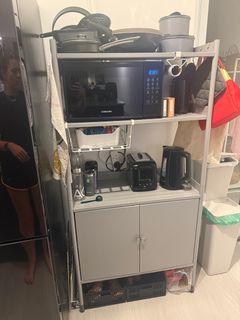 (Category: ) located in . Submitted by morvenwilson (Listing ID 1399580444, Image 1). Description: .