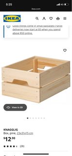 (Category: ) located in . Submitted by serenditty (Listing ID 1399567705, Image 1). Description: .