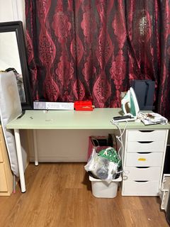 (Category: ) located in . Submitted by domroz (Listing ID 1399547326, Image 1). Description: .
