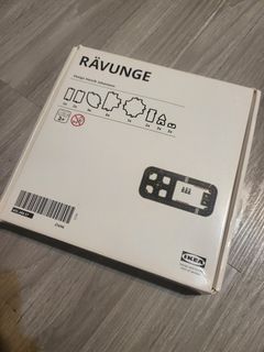 （分類：）位於 。 由 egoegoco 提交（商品編號 1399479726，圖片 1）。簡介： 。