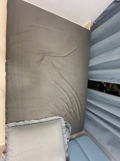 （分類：）位於 。 由 richy1014 提交（商品編號 1399455107，圖片 1）。簡介： 。