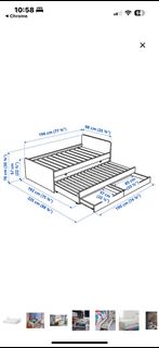 （分類：）位於 。 由 rdp123 提交（商品編號 1399605356，圖片 1）。簡介： 。