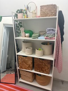 (Category: ) located in . Submitted by morvenwilson (Listing ID 1399580169, Image 1). Description: .