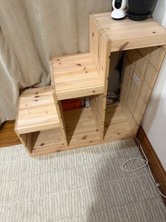 (Category: ) located in . Submitted by bkdobb69051 (Listing ID 1399563623, Image 1). Description: .
