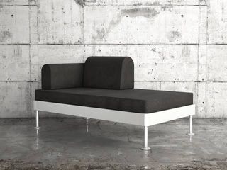(Category: ) located in . Submitted by the_dope_store (Listing ID 1399607959, Image 1). Description: .