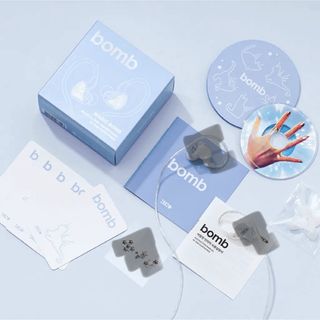 （分類：）位於 。 由 christenccc 提交（商品編號 1399477724，圖片 1）。簡介： 。