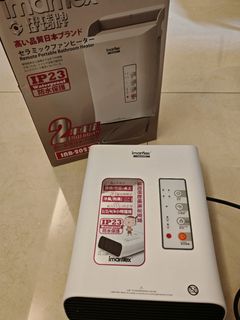 （分類：）位於 。 由 iris_2020 提交（商品編號 1399593263，圖片 1）。簡介： 。