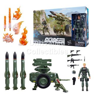 (Category: ) located in . Submitted by unrivalledcollectibles0227 (Listing ID 1399544989, Image 1). Description: .