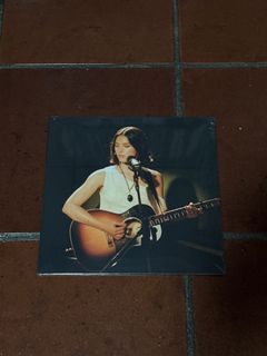 (Category: ) located in . Submitted by vinylvault (Listing ID 1399625054, Image 1). Description: .