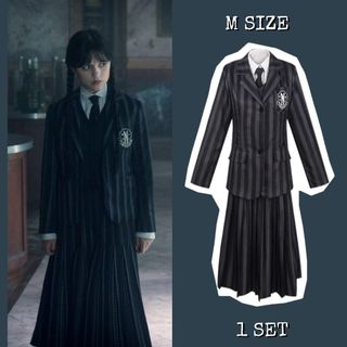 （分類：）位於 。 由 weenssss 提交（商品編號 1399629748，圖片 1）。簡介： 。