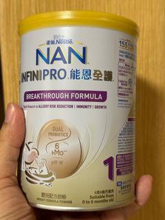 （分類：）位於 。 由 joepublic 提交（商品編號 1399465923，圖片 1）。簡介： 。