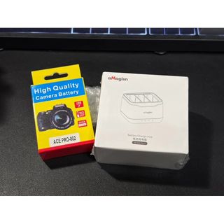 由 rawch83721 (刊登 ID 1399599188，圖片 1) 提交，位於 的 (類別：)，說明：。