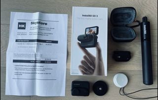 （分類：）位於 。 由 sun_0221 提交（商品編號 1399460270，圖片 1）。簡介： 。