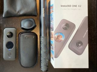 (Category: ) located in . Submitted by willywonker (Listing ID 1308539546, Image 1). Description: .
