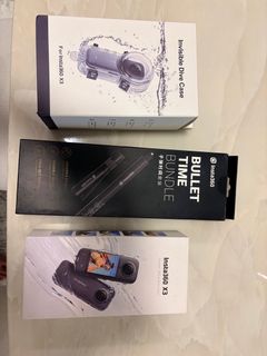 (Category: ) located in . Submitted by faisalsyafiq (Listing ID 1399467305, Image 1). Description: .