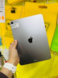 (Category: ) located in . Submitted by najihahtelecomshop2018 (Listing ID 1399602671, Image 1). Description: .