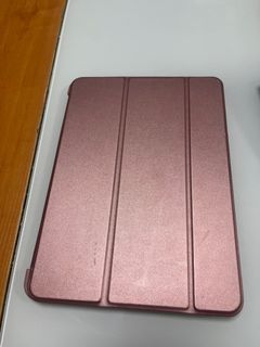 iPad Case iPad套