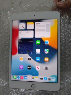 (Category: ) located in . Submitted by llestore (Listing ID 1399509422, Image 1). Description: .