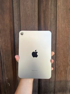 (Category: ) located in . Submitted by marudemecaraig (Listing ID 1399453135, Image 1). Description: .