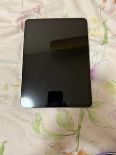（分類：）位於 。 由 jackyu0905 提交（商品編號 1399570795，圖片 1）。簡介： 。
