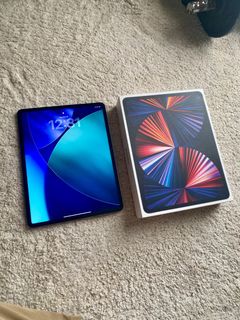 (Category: ) located in . Submitted by radioterbang (Listing ID 1399487548, Image 1). Description: .