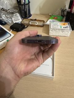 由 lupeter (刊登 ID 1399505606，圖片 1) 提交，位於 的 (類別：)，說明：。