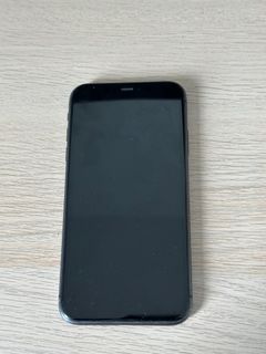 （分類：）位於 。 由 FoundTheOne 提交（商品編號 1399486254，圖片 1）。簡介： 。