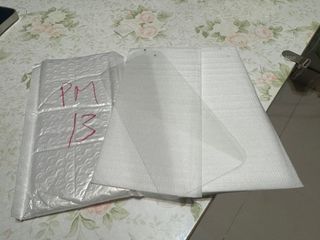 iPhone 13 PRO MAX 玻璃貼鋼化膜64243209069442110