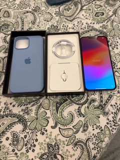 (Category: ) located in . Submitted by tomas.chua (Listing ID 1399586985, Image 1). Description: .