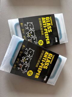（分類：）位於 。 由 joheison 提交（商品編號 1399476963，圖片 1）。簡介： 。