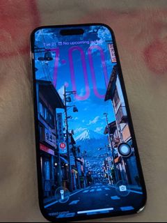 (Category: ) located in . Submitted by tunkuoey93 (Listing ID 1399574895, Image 1). Description: .