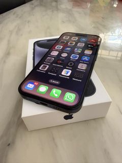 (Category: ) located in . Submitted by ron.valformoney (Listing ID 1399596448, Image 1). Description: .