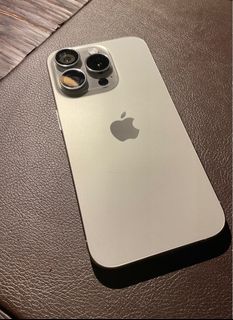 （分類：）位於 。 由 potato198 提交（商品編號 1399463350，圖片 1）。簡介： 。