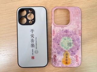 （分類：）位於 。 由 hunterchan852 提交（商品編號 1399593522，圖片 1）。簡介： 。