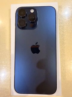 (Category: ) located in . Submitted by ocool41 (Listing ID 1399590749, Image 1). Description: .