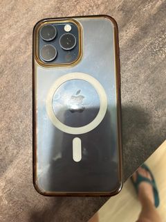 (Category: ) located in . Submitted by ranadeep (Listing ID 1399577237, Image 1). Description: .