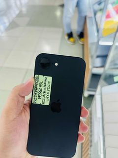 (Category: ) located in . Submitted by najihahtelecomshop2018 (Listing ID 1399600406, Image 1). Description: .
