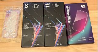 （分類：）位於 。 由 lightningorange 提交（商品編號 1399582934，圖片 1）。簡介： 。