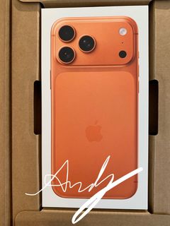 （分類：）位於 。 由 andywong777 提交（商品編號 1399503268，圖片 1）。簡介： 。