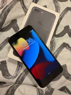(Category: ) located in . Submitted by divyakaur (Listing ID 1399616770, Image 1). Description: .