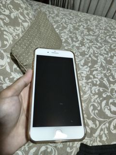 (Category: ) located in . Submitted by shachan08 (Listing ID 1399571867, Image 1). Description: .