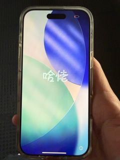 （分類：）位於 。 由 asa1412 提交（商品編號 1399516201，圖片 1）。簡介： 。