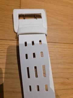 (Category: ) located in . Submitted by 789lock (Listing ID 1399587239, Image 1). Description: .