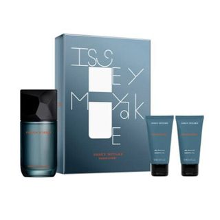 Issey Miyake Fusion Dissey / Issey Miyake Set (M) ** Time-Limited Pre-Order Offer ** [Niche Perfume] [Most Comprehensive Online] [Pre-Order from Overseas]64235023680130110